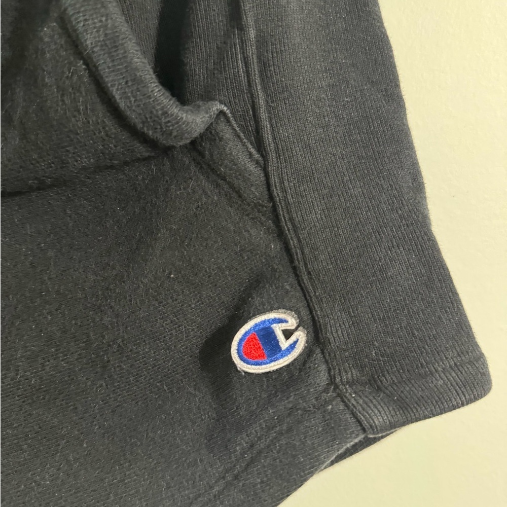 Champion shorts - Picture 4 of 5